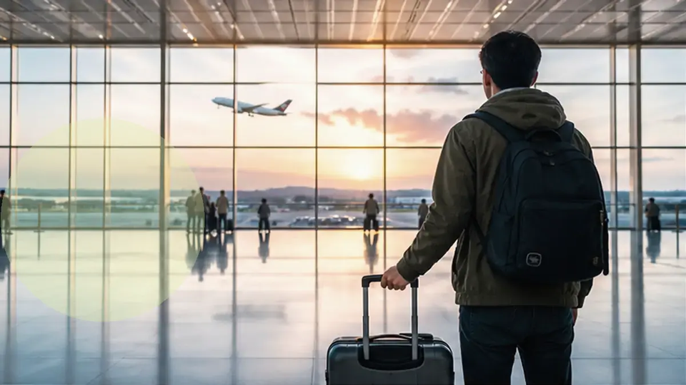Visauytin – Địa Điểm Xin Visa Lao Động Tạm Thời Anh Quốc Tại Hà Nội