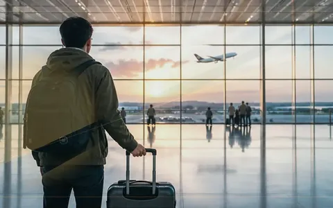 Visauytin – Địa Điểm Xin Visa Lao Động Tạm Thời Anh Quốc Tại Hà Nội
