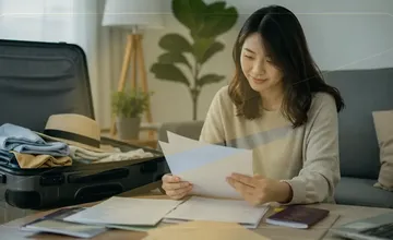 Dịch Vụ Visa Du Lịch Anh Quốc Tại Tây Hồ, Hà Nội