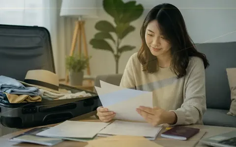 Dịch Vụ Visa Du Lịch Anh Quốc Tại Tây Hồ, Hà Nội