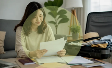 Dịch Vụ Visa Du Lịch Anh Quốc Tại Tây Hồ, Hà Nội