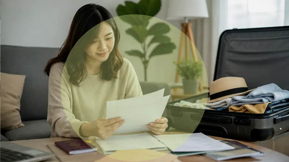 Dịch Vụ Visa Du Lịch Anh Quốc Tại Tây Hồ, Hà Nội