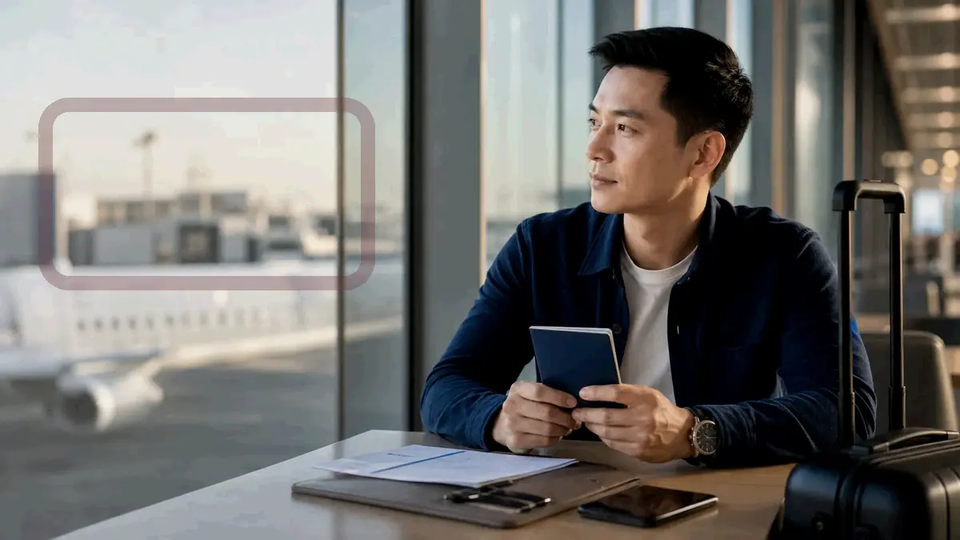 Chuyên Làm Visa Du Lịch Úc Tại Tây Hồ