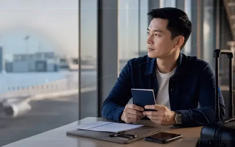 Chuyên Làm Visa Du Lịch Úc Tại Tây Hồ