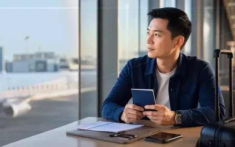Tham Khảo Bảng Giá Dịch Vụ Làm Visa Du Lịch Úc Tại Tây Hồ 2023