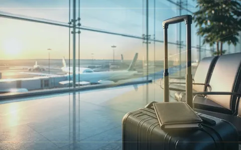 Hướng Dẫn Thủ Tục Xin Visa Du Lịch Úc Online Đơn Giản Và