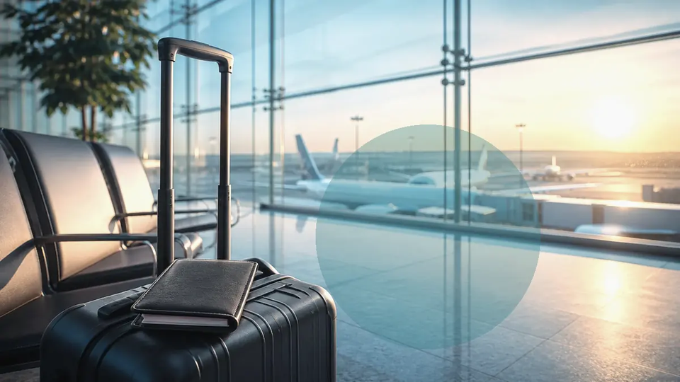 Hướng Dẫn Thủ Tục Xin Visa Du Lịch Úc Online Đơn Giản Và