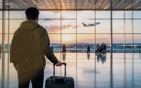Chuyên Gia Giải Đáp – Xin Visa Du Lịch Úc Có Đi Làm Được Không ?