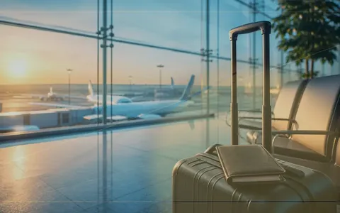 Kinh Nghiệm Xin Visa Thăm Thân Úc Tự Túc Nhất Định Bạn Phải Biết