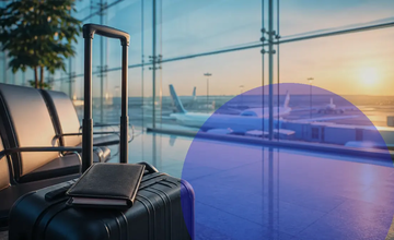 Kinh Nghiệm Xin Visa Thăm Thân Úc Tự Túc Nhất Định Bạn Phải Biết