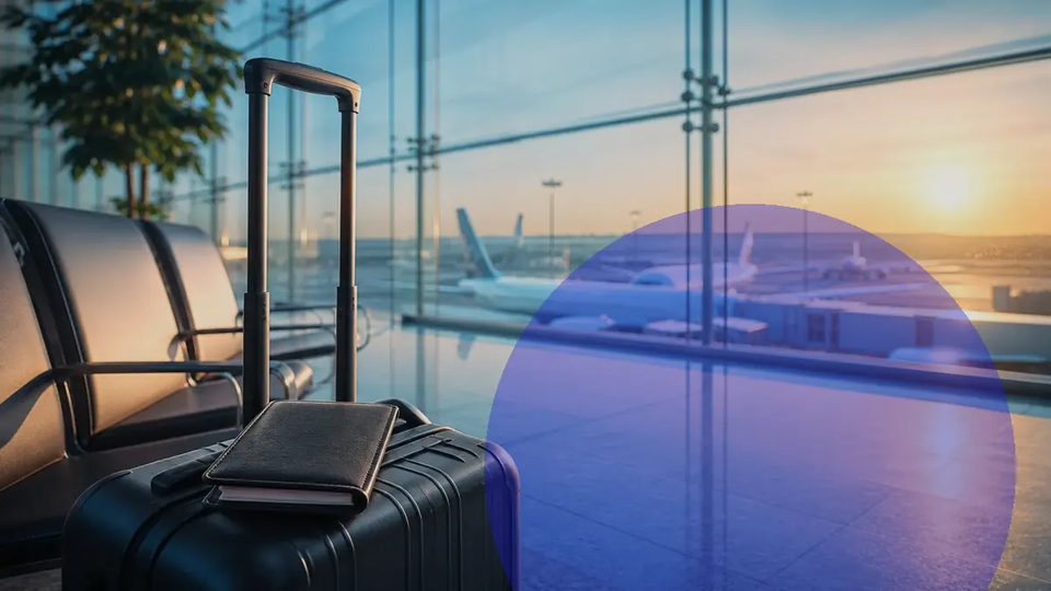 Kinh Nghiệm Xin Visa Thăm Thân Úc Tự Túc Nhất Định Bạn Phải Biết