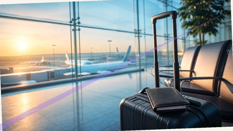 Hướng Dẫn Thủ Tục Làm Visa Du Lịch Úc (Visa 600) Chi Tiết Từ A Đến Z