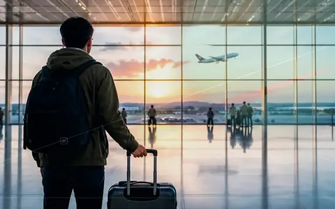 Trung Tâm Visa Thăm Thân Úc Tại Tây Hồ