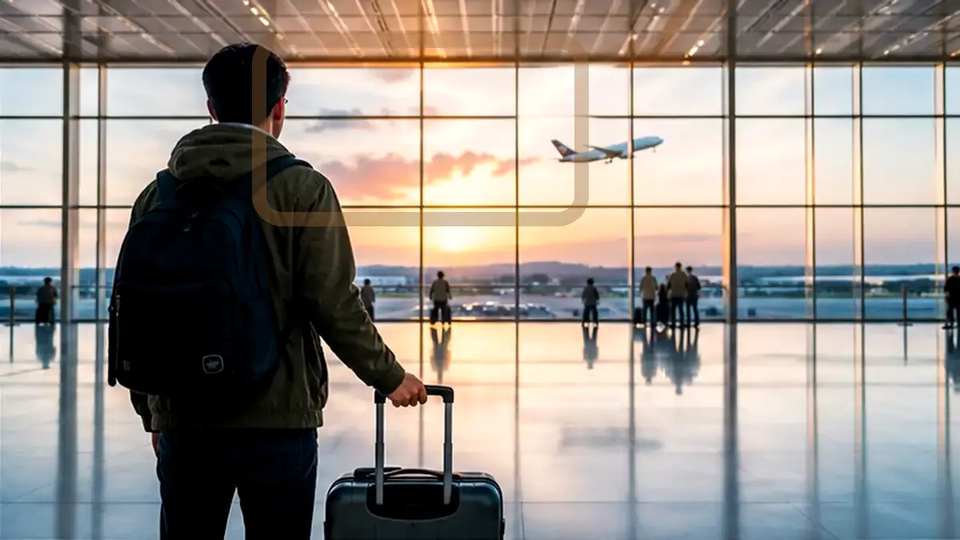 Trung Tâm Visa Thăm Thân Úc Tại Tây Hồ