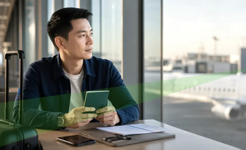Dịch Vụ Làm Visa Thăm Thân Úc Tại Tây Hồ