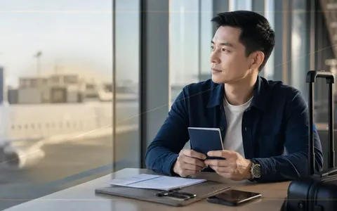 Dịch Vụ Làm Visa Thăm Thân Úc Tại Tây Hồ