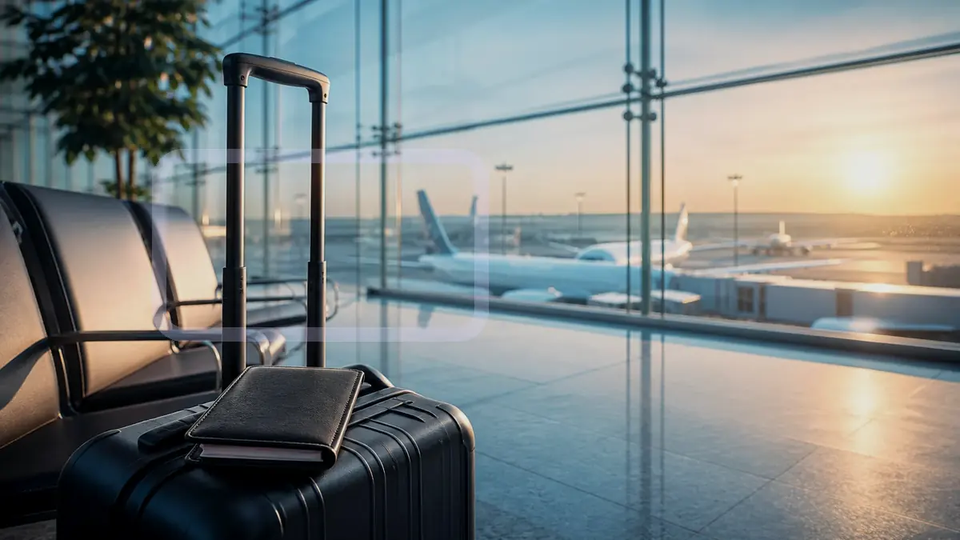 Địa Chỉ Làm Visa Thăm Thân Úc Tại Tây Hồ