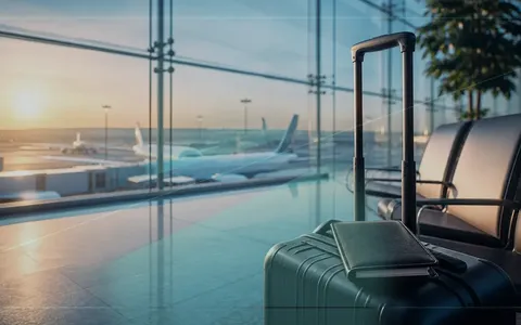 Địa Chỉ Làm Visa Thăm Thân Úc Tại Tây Hồ