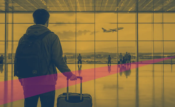 Chi Tiết Thủ Tục Làm Visa Thăm Thân Úc Mà Bạn Cần Biết