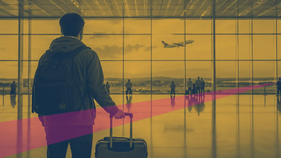 Chi Tiết Thủ Tục Làm Visa Thăm Thân Úc Mà Bạn Cần Biết