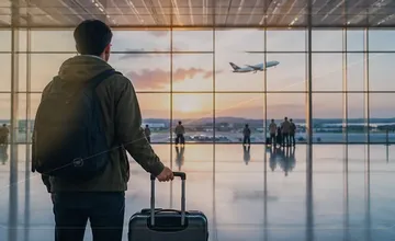 Chi Tiết Thủ Tục Làm Visa Thăm Thân Úc Mà Bạn Cần Biết
