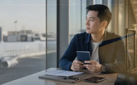 Tìm Hiểu Các Loại Visa Thăm Thân Úc Phổ Biến Hiện Nay