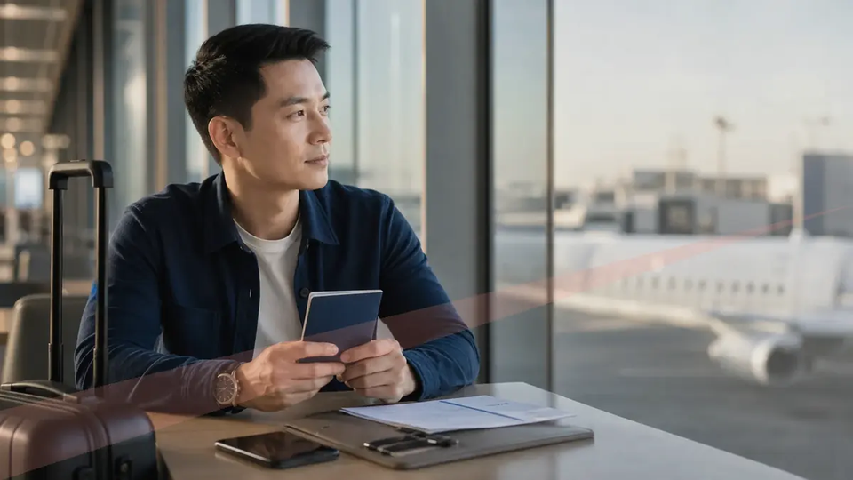 Tìm Hiểu Các Loại Visa Thăm Thân Úc Phổ Biến Hiện Nay