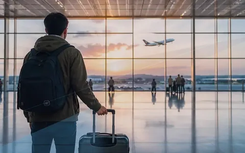 Ở Đâu Làm Visa Thăm Thân Úc Tại Tây Hồ