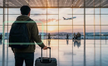 Ở Đâu Làm Visa Thăm Thân Úc Tại Tây Hồ