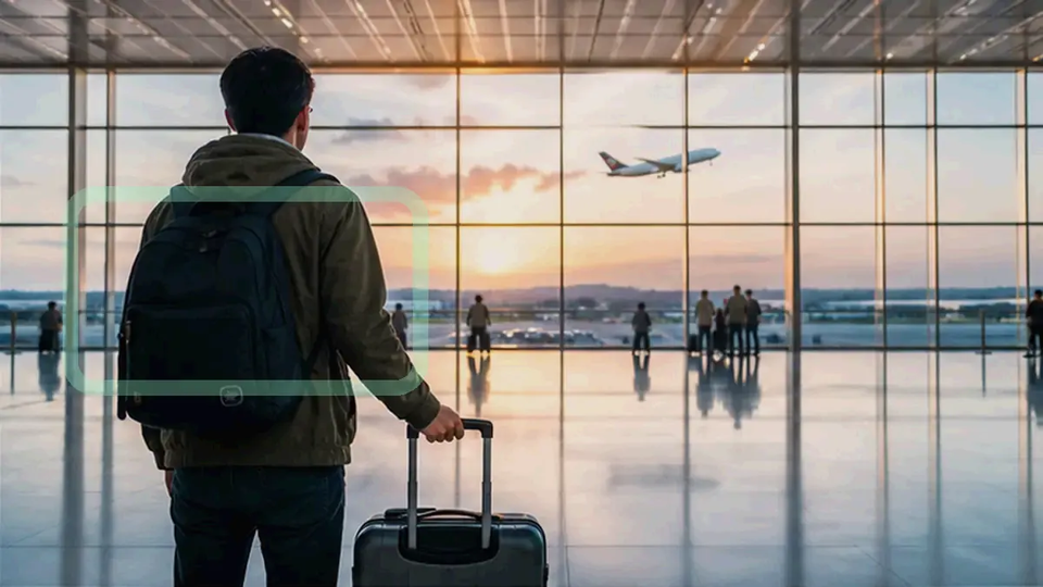 Ở Đâu Làm Visa Thăm Thân Úc Tại Tây Hồ
