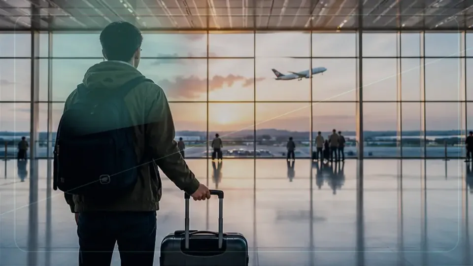 Kinh Nghiệm Xin Visa Công Tác Úc Tự Túc – Lời Khuyên Cần Biết