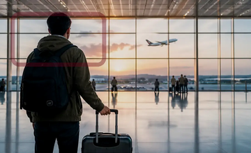 Kinh Nghiệm Xin Visa Công Tác Úc Tự Túc – Lời Khuyên Cần Biết