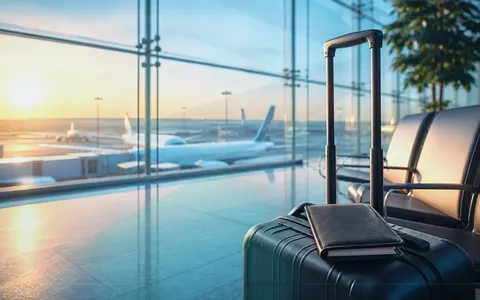 Cơ Sở Làm Visa Thăm Thân Úc Tại Tây Hồ