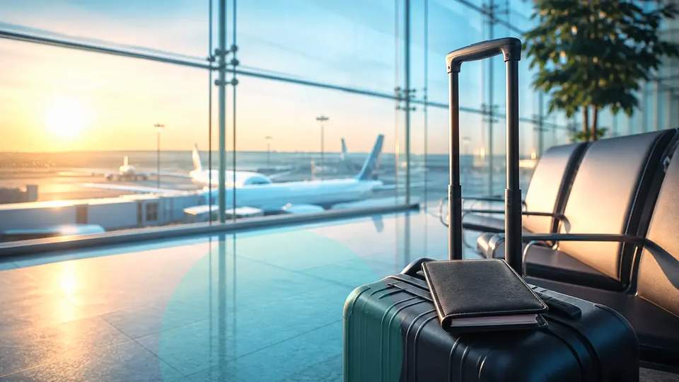 Cơ Sở Làm Visa Thăm Thân Úc Tại Tây Hồ