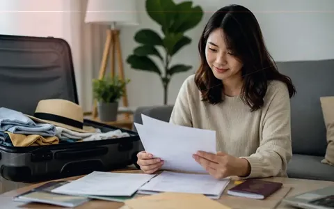 Trung Tâm Visa Công Tác Úc Tại Quận Tây Hồ Tiện Lợi