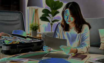 Trung Tâm Visa Công Tác Úc Tại Quận Tây Hồ Tiện Lợi