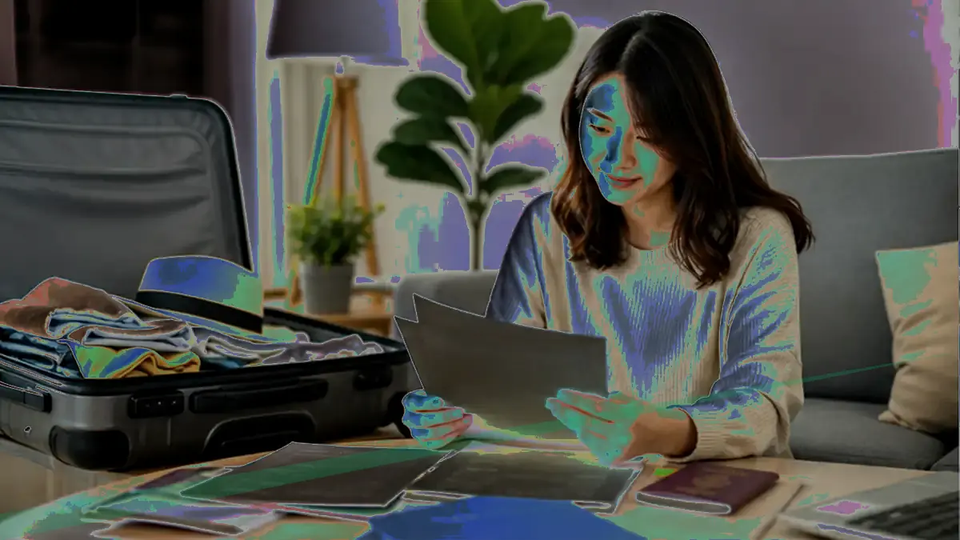 Trung Tâm Visa Công Tác Úc Tại Quận Tây Hồ Tiện Lợi