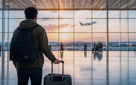 Khám Phá Địa Điểm Chuyên Làm Visa Thăm Thân Úc Tại Tây Hồ