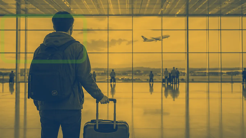 Khám Phá Địa Điểm Chuyên Làm Visa Thăm Thân Úc Tại Tây Hồ