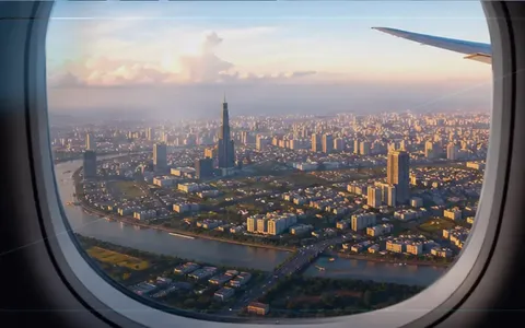 Tìm Chỗ Làm Visa Du Lịch Úc Tại Tây Hồ