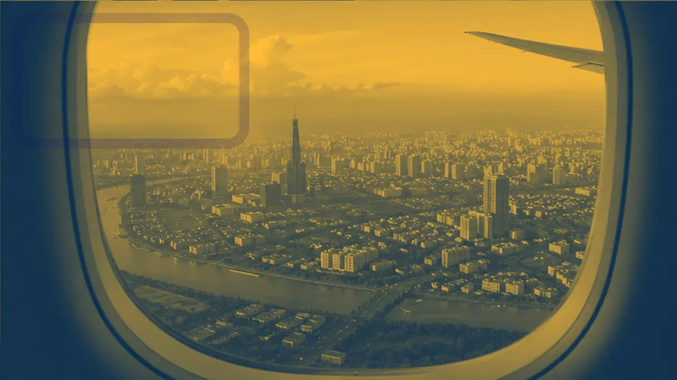 Tìm Chỗ Làm Visa Du Lịch Úc Tại Tây Hồ