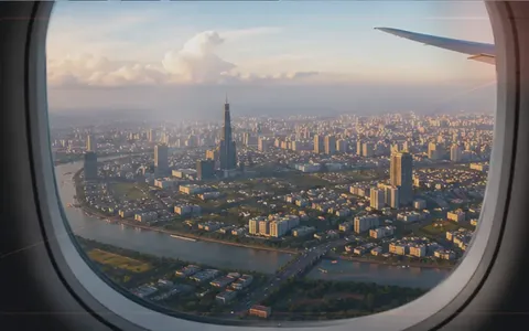 Dịch Vụ Làm Visa Du Lịch Úc phù hợp Tại Tây Hồ