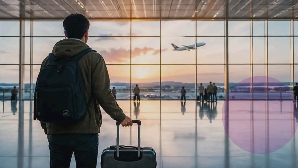 Tìm Chỗ Làm Visa Công Tác Úc Tại Quận Tây Hồ