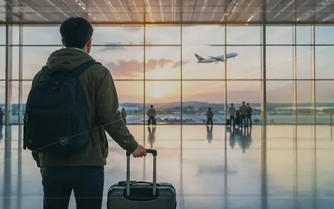 Tìm Chỗ Làm Visa Công Tác Úc Tại Quận Tây Hồ
