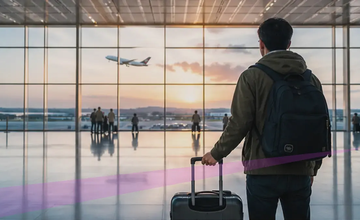 Dịch Vụ Làm Visa Công Tác Úc Tại Quận Tây Hồ Chuẩn Nhất
