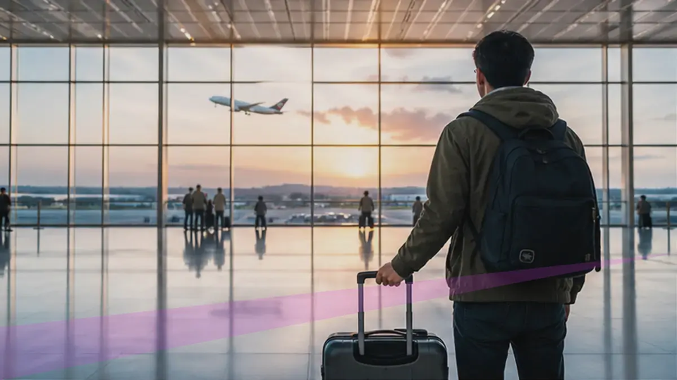 Dịch Vụ Làm Visa Công Tác Úc Tại Quận Tây Hồ Chuẩn Nhất