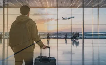 Dịch Vụ Làm Visa Công Tác Úc Tại Quận Tây Hồ Chuẩn Nhất