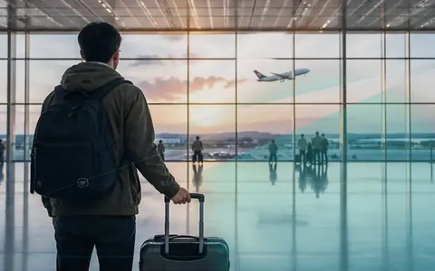 Báo Giá Dịch Vụ Làm Visa Du Lịch Úc Tại Tây Hồ