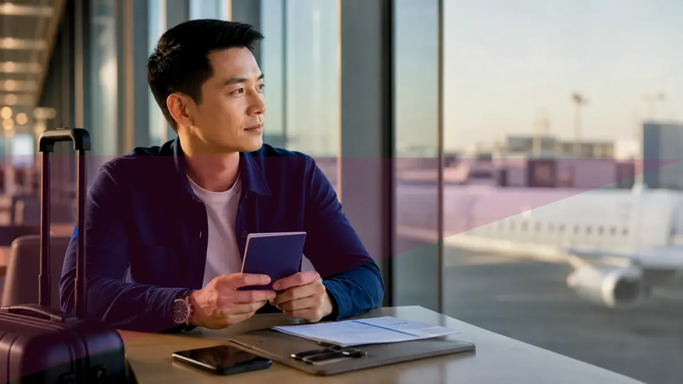 Tư Vấn Dịch Vụ Làm Visa Du Lịch Úc Tại Tây Hồ