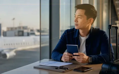 Tư Vấn Dịch Vụ Làm Visa Du Lịch Úc Tại Tây Hồ